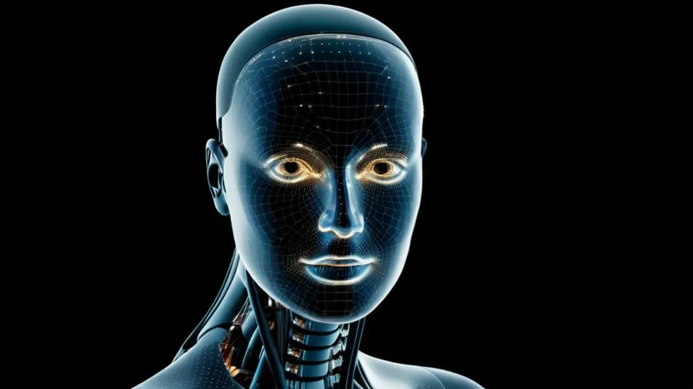 Инновации в искусственном интеллекте