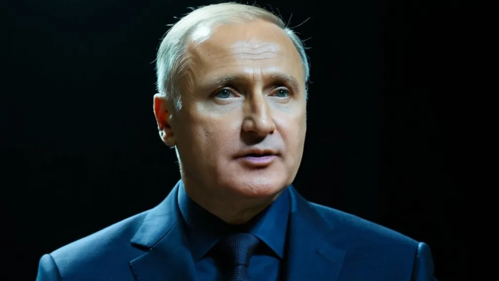 Развитие искусственного интеллекта и его влияние на общество