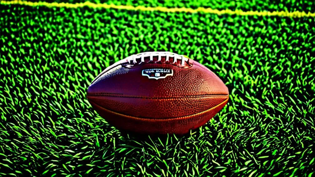 „Грин-Бэй Пэкерс” встретятся с „Нью-Йорк Джайентс”: Кто выйдет победителем в схватке неудачников?