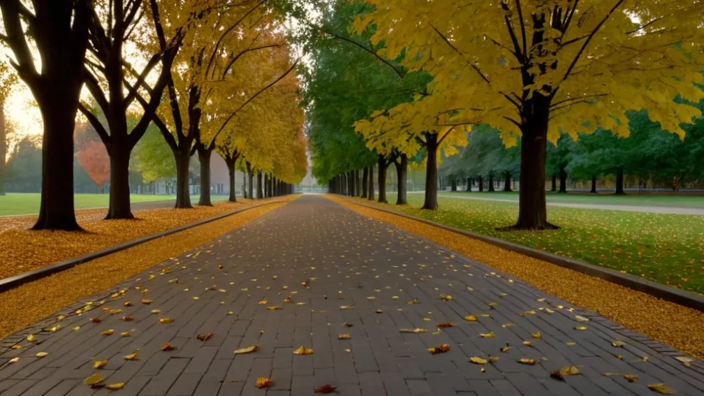 Стрельба в колледже Окленда: ранен сотрудник спортивного отдела – второй инцидент за два дня