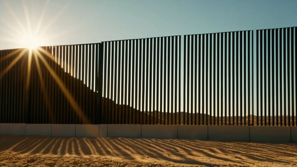 Бывший сотрудник таможни США приговорен к 15 годам за пособничество наркотрафику