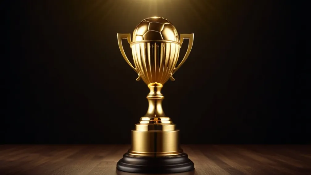 Ламин Ямал и Марта номинированы на престижные футбольные награды за лучшие голы