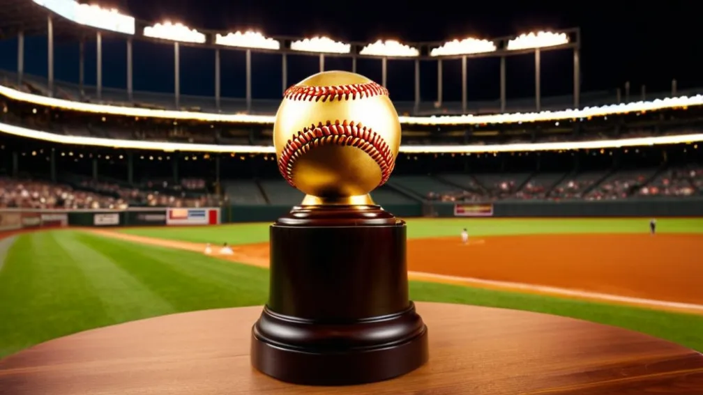 Названы лучшие реливеры года в МЛБ: Обладатели премий Мариано Риверы и Тревора Хоффмана