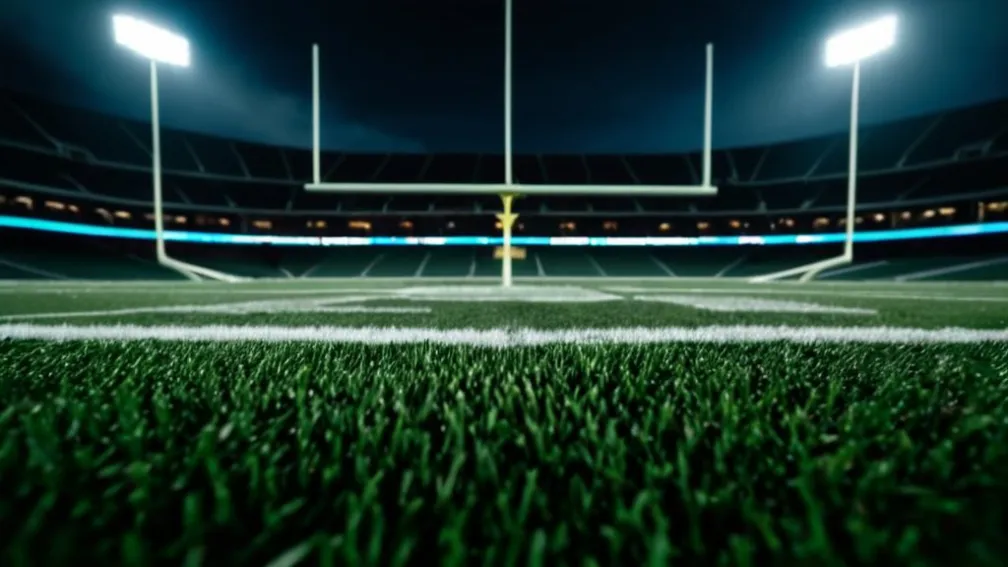 49ers в гонке за плей-офф, надеясь на возвращение квотербека Перди в матче против Cardinals