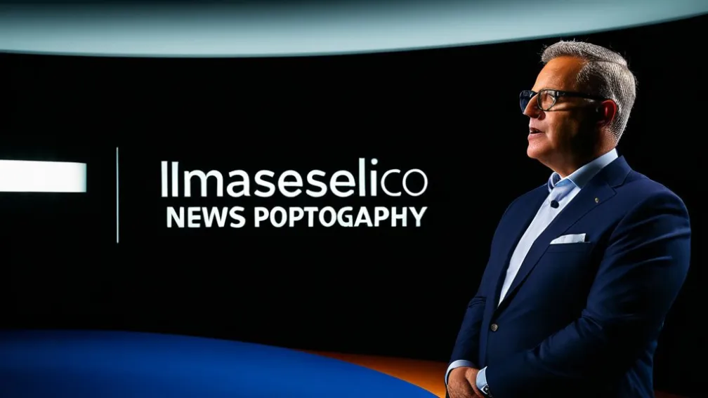 Ключ к успеху: Формула инноваций