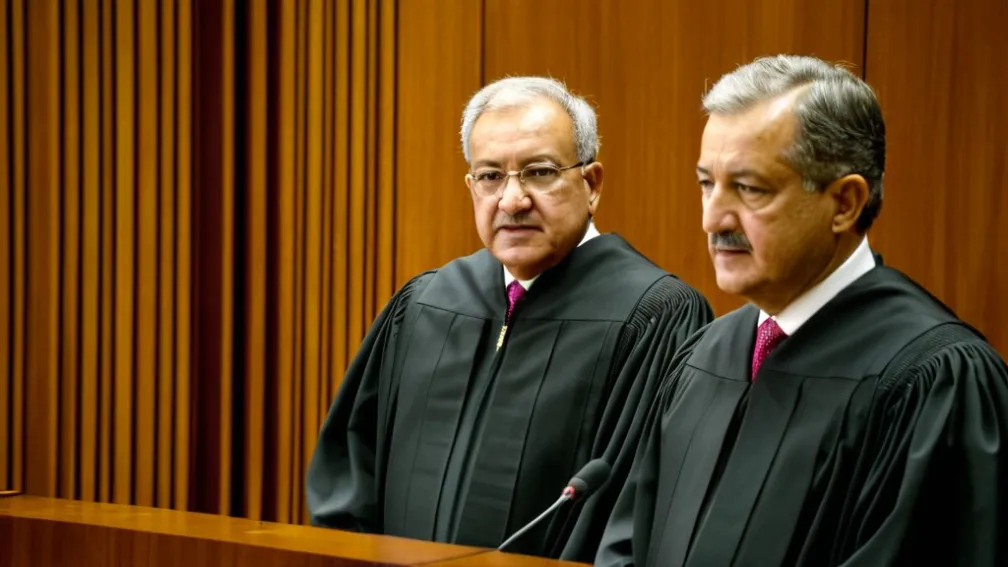 Верховный суд Мексики отклонил иски конгломерата Салинаса по долгам на $2,6 млрд