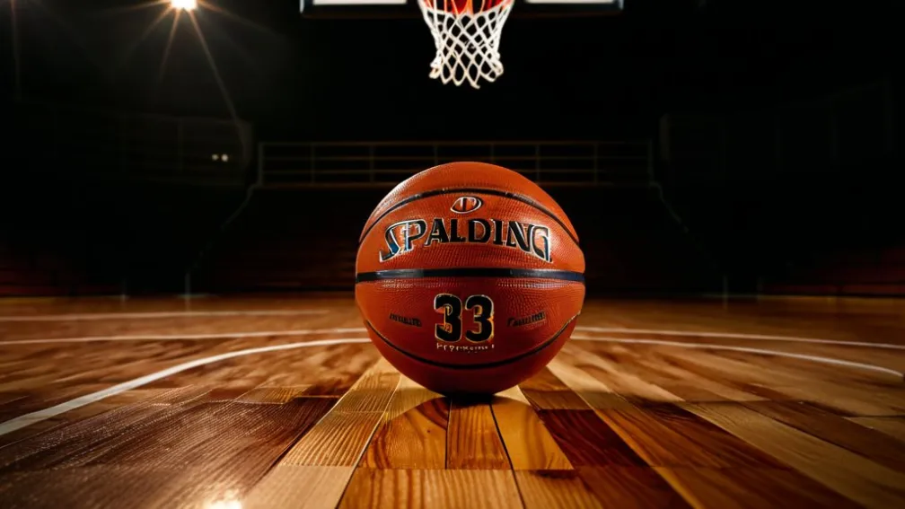 Университет Западной Вирджинии Одержал Уверенную Победу над Питтсбургом в 192-м «Дворецком Бою»