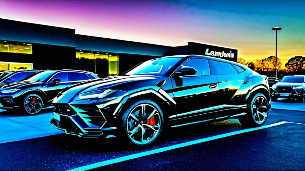 Угловой защитник Titans Снид попал под следствие после стрельбы: видеозаписи раскрывают новые детали