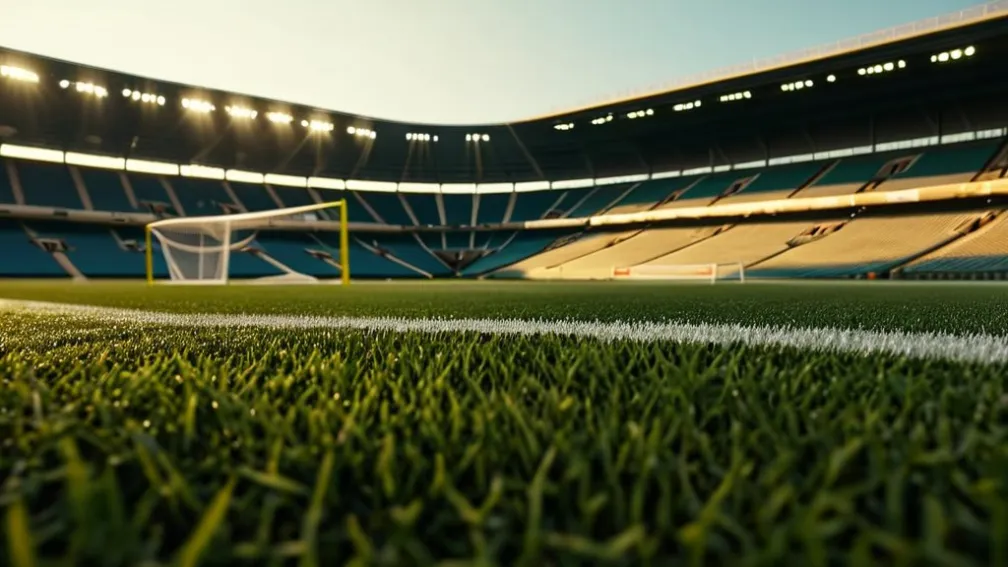 Франк Ангисса выбыл на месяцы: новая потеря для "Наполи"