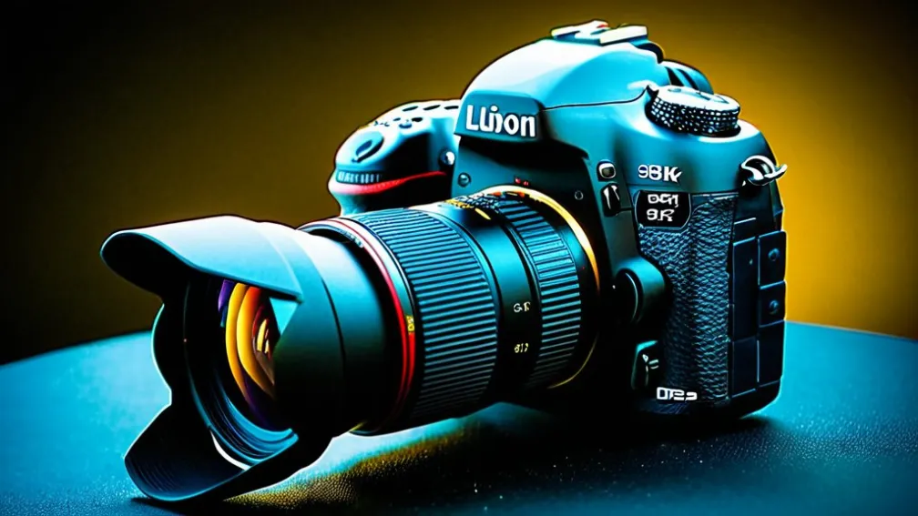 Путешествие по миру — это прекрасно