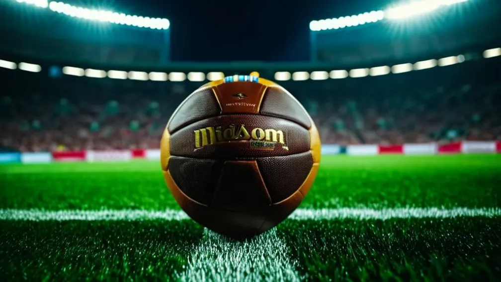 Расписание спортивных трансляций на 15 ноября: Главные матчи студенческого спорта и НХЛ