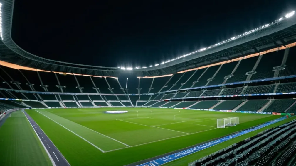 Квотербек Хьюстон Тексанс С.Дж. Страуд пропустит вторую игру из-за сотрясения мозга