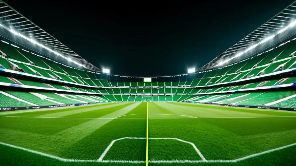 ОАЭ и Ирак сыграли вничью 1:1 в отборочном матче ЧМ-2026