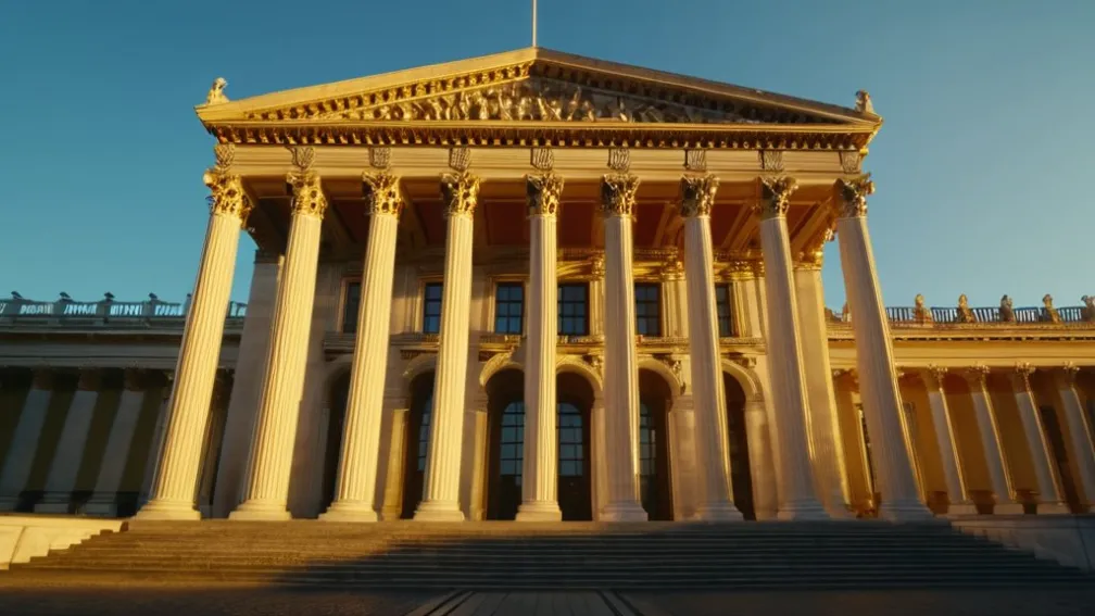 Сирия вновь открывает посольство в Лондоне после десятилетнего перерыва