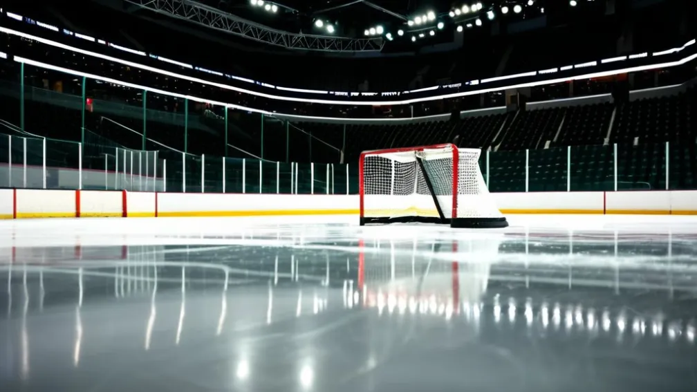 «Нью-Джерси Девилз» встретится с «Вашингтон Кэпиталз» после хет-трика Немеца