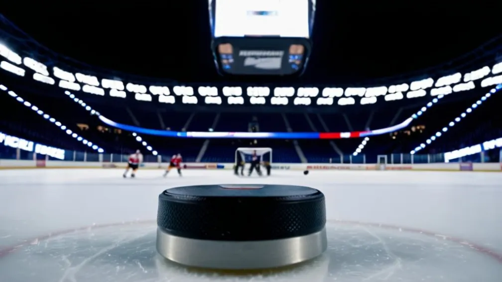 «Флорида Пантерз» примет «Тампа-Бэй Лайтнинг» после дубля Сэма Райнхарта