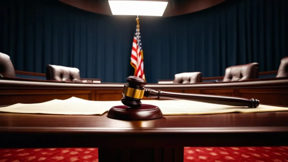 Администрация Трампа Объявила Четыре Левые Группы Из Европы Террористическими Организациями