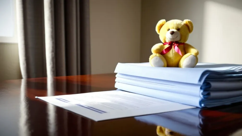 Работница детского сада в Чикаго освобождена после задержания иммиграционной службой: сообщество встало на защиту