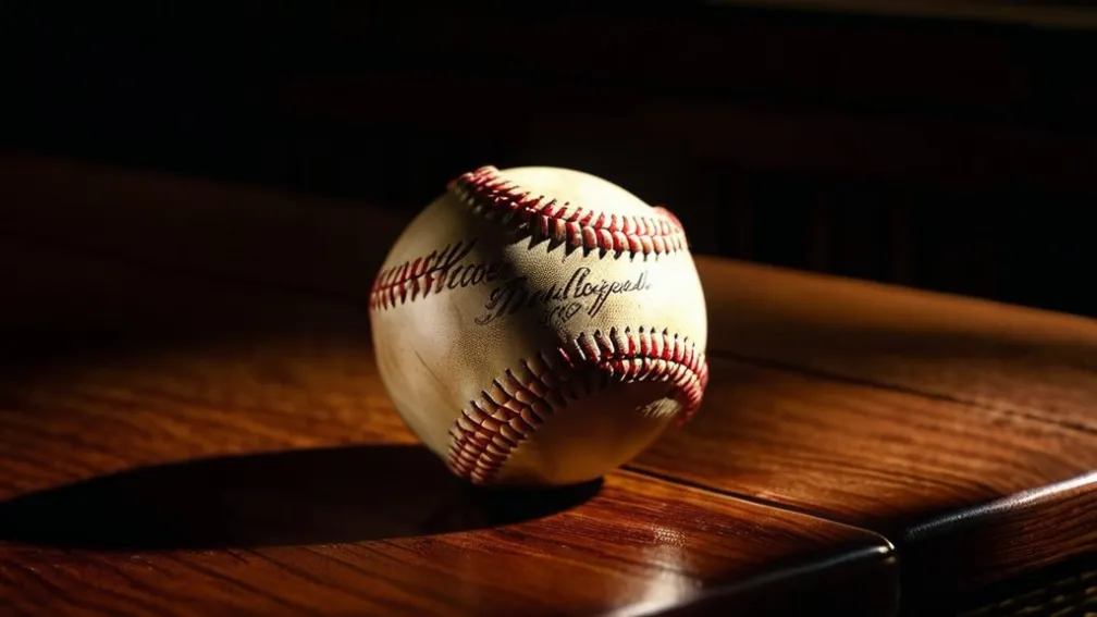 Звезда "Кливленд Гардианс" Эммануэль Класе не признал себя виновным по делу о договорных матчах