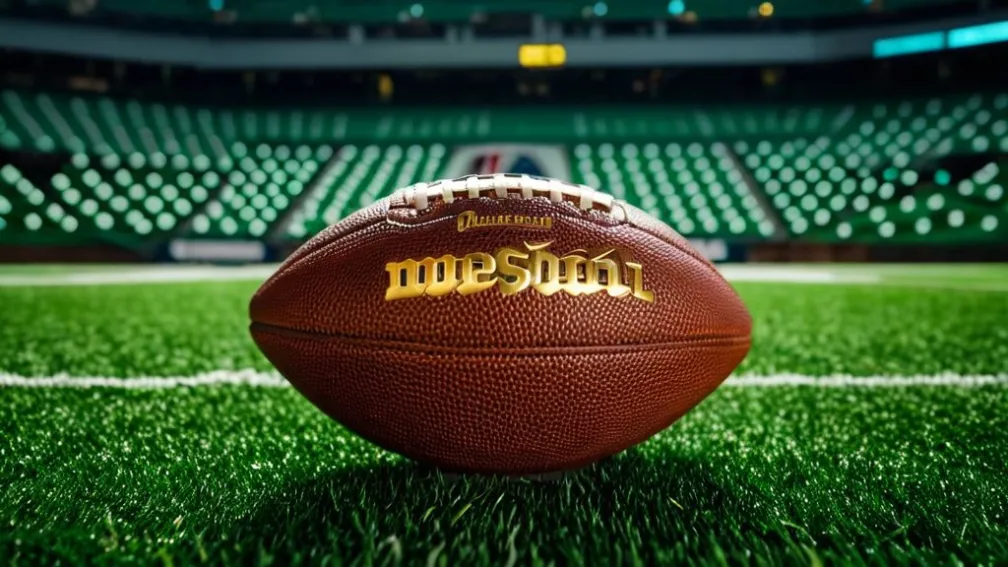 Звезда "Иглз" Эй Джей Браун требует большей роли в нападении на фоне матча с "Лайонс"