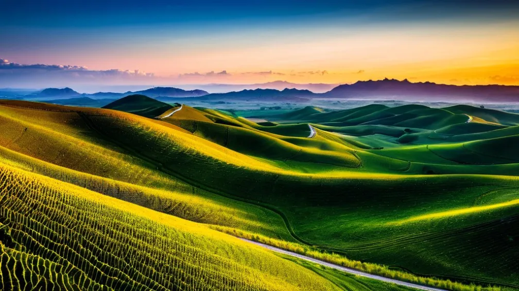 Как изменить размер изображения с помощью Python