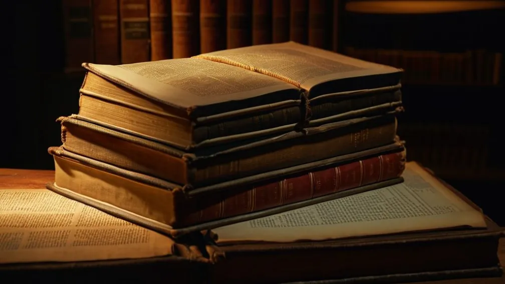 Образовательные стандарты Флориды: Новое прочтение Маккартизма и Холодной войны