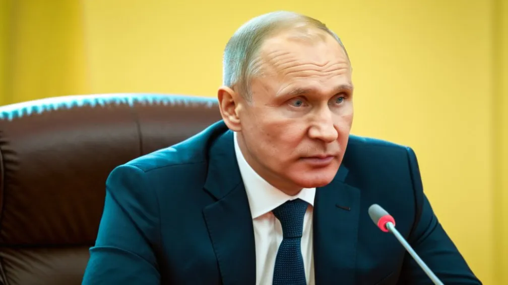 Проект Федерального закона № 517670-7 «О внесении изменений в Федеральный закон „Об актах гражданского состояния“»