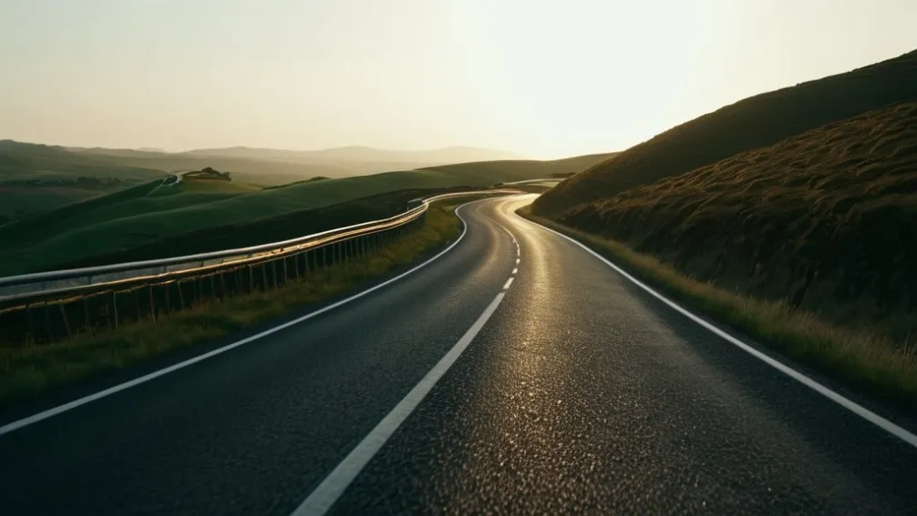 Дэн Куинн похвалил путь трезвости Майка МакДэниела перед их первой встречей в качестве главных тренеров