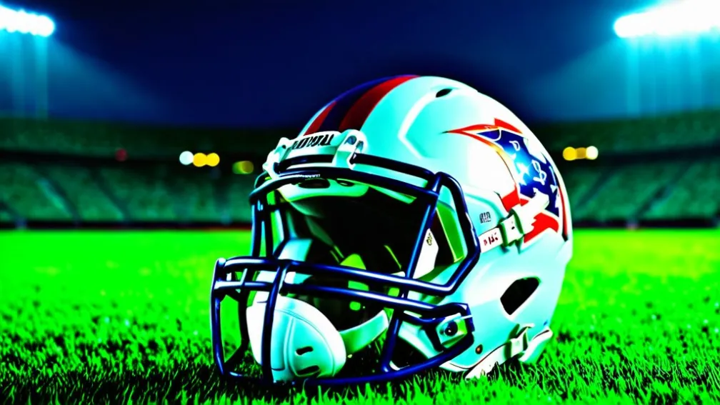 Возвращение Клиффа Кингсбери в Европу: Здоровая линия нападения "Коммандерс" как ключ к победе в Мадриде