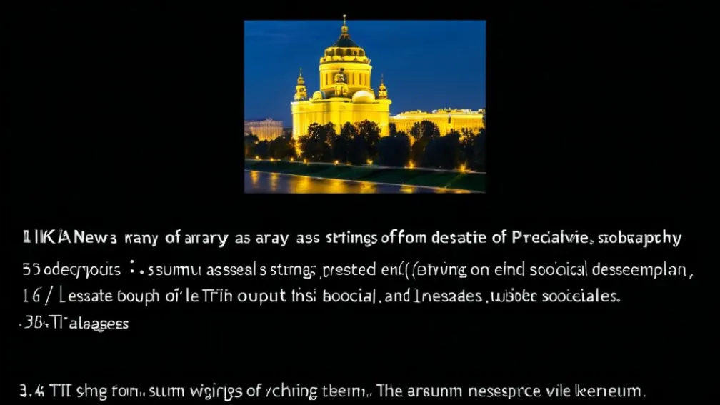 Национальный музей истории Украины