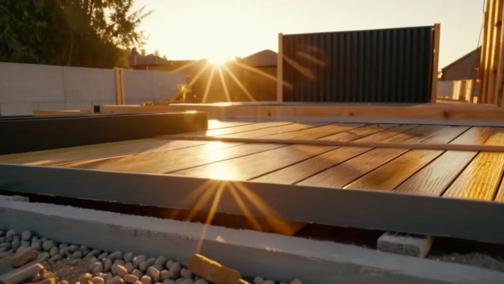 Средняя ставка ипотеки в США снова выросла до 6,24%: что это значит для рынка жилья