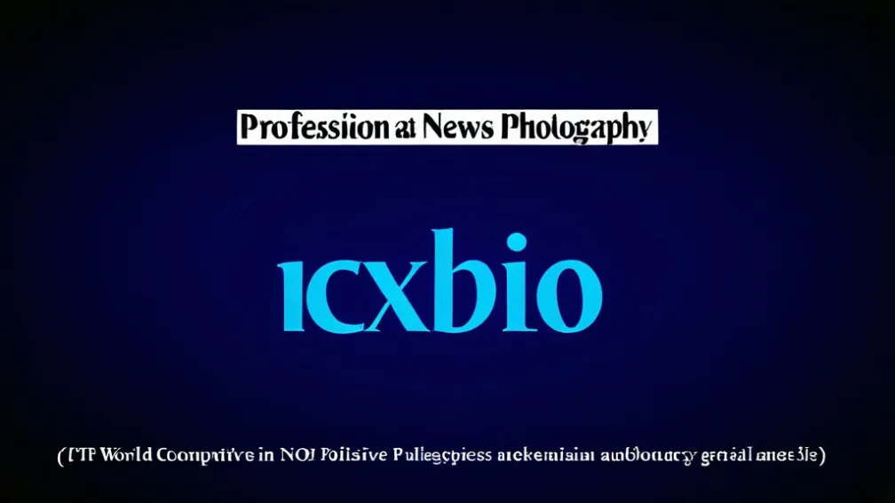 Исследование влияния искусственного интеллекта на мировую экономику