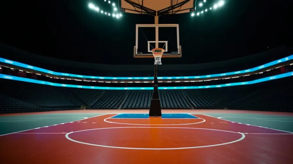 «Тулейн» Встретится с «Нью-Орлеан», Надеясь на Четвертую Победу Подряд