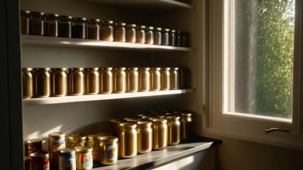 Штаты США Спешат Выплатить Полные Продовольственные Пособия SNAP После Завершения Шатдауна