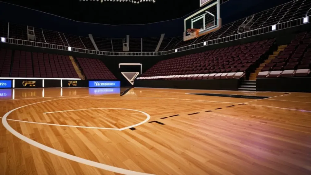 Баскетбольные команды Невады и Санта-Клары готовятся к очной встрече после яркой победы «Волчьей стаи»