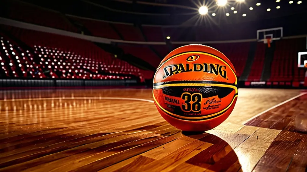 Баскетбольный матч: «Дэйтон Флайерз» примут «Бетюн-Кукман Уайлдкэтс»