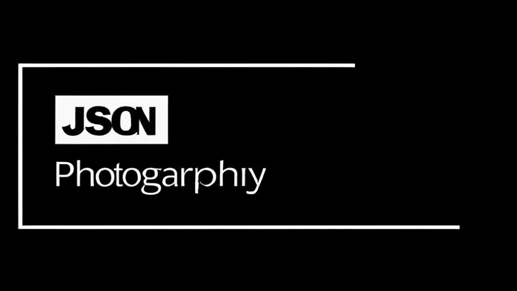 Примеры использования JSON Schema