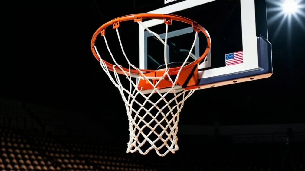 Баскетбольная битва в Инглвуде: USC Trojans сразятся с Illinois State Redbirds