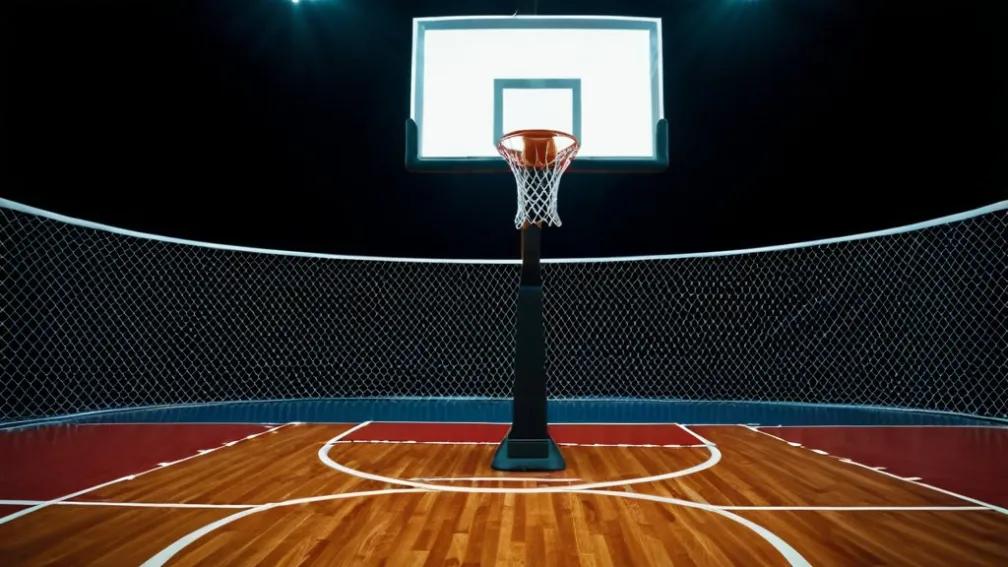 Предстоящий баскетбольный матч: "Джексонвилл Дельфины" против "ВМИ Кейдетс"