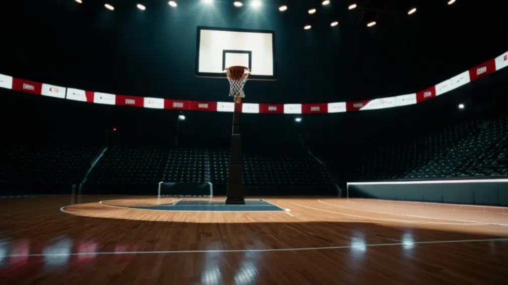 «Вандербильт Коммодорс» встретится с «Арканзас-Пайн Блафф Голден Лайонс»