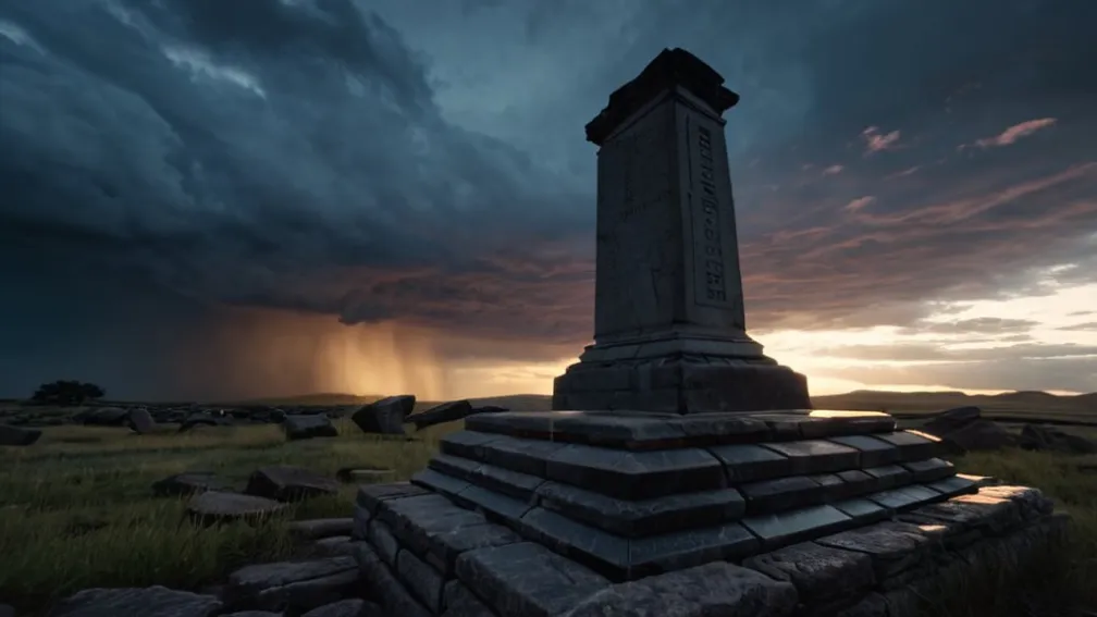 Хуан Понсе Энриле: Архитектор военного положения и символ Филиппинской политики