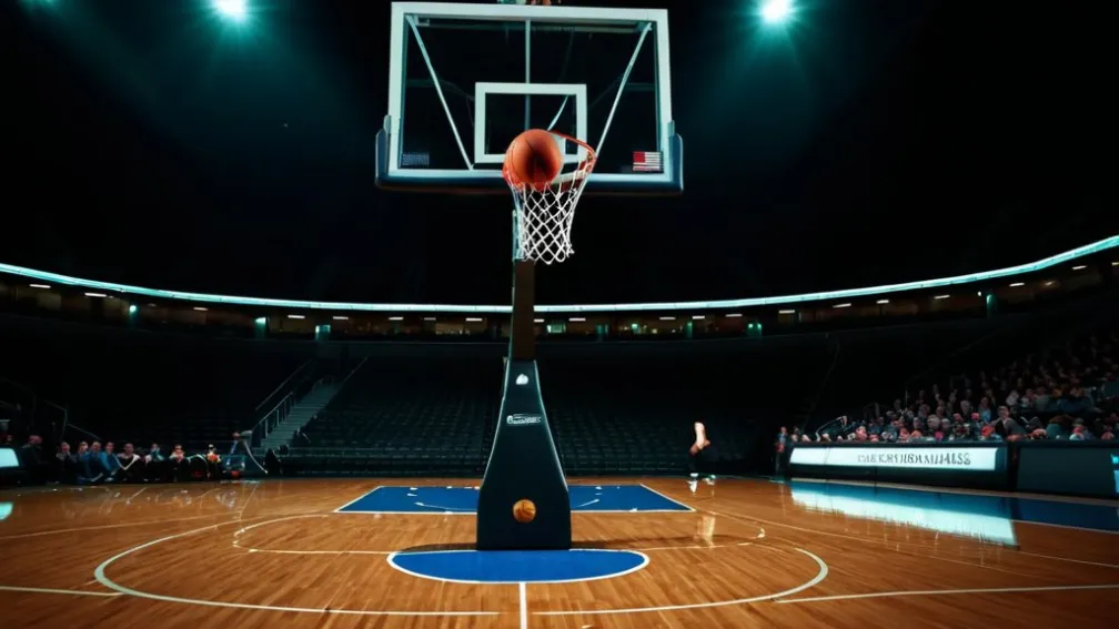 Boise State примет Montana State после впечатляющего выступления Эндрю Медоу