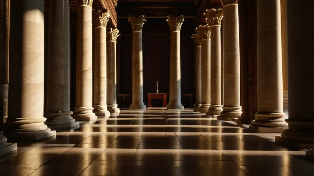 Новый посол США в Греции: Кимберли Гилфойл начала работу со встречи с главой Элладской Церкви