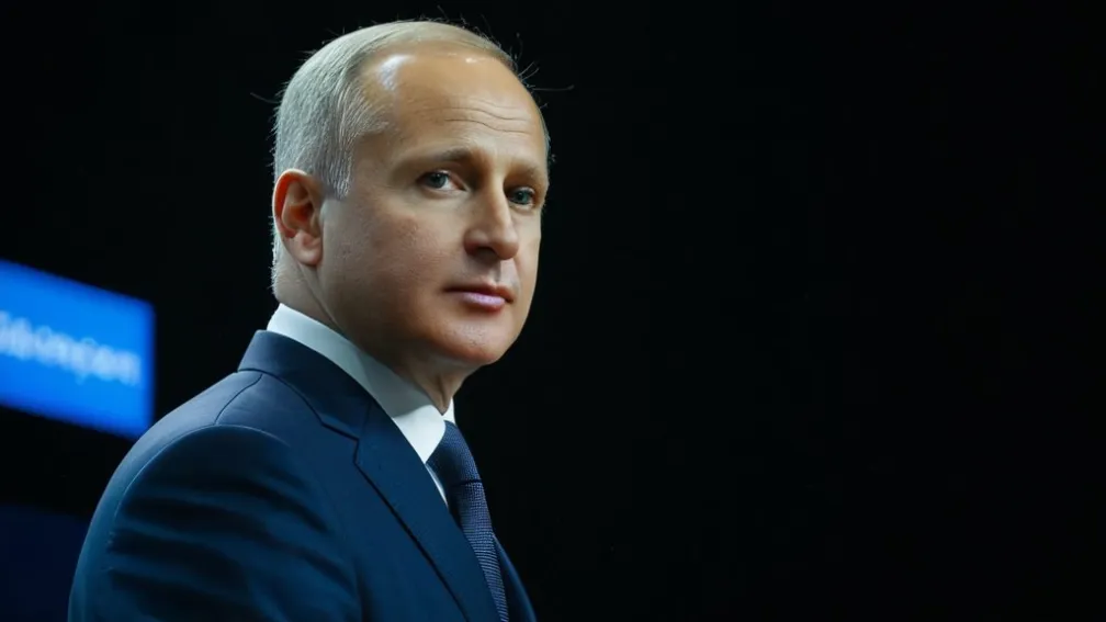 ИИ и будущее рынка труда