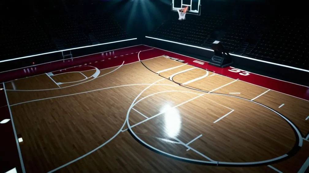 Предстоящий матч: Samford Bulldogs против №21 Arkansas Razorbacks