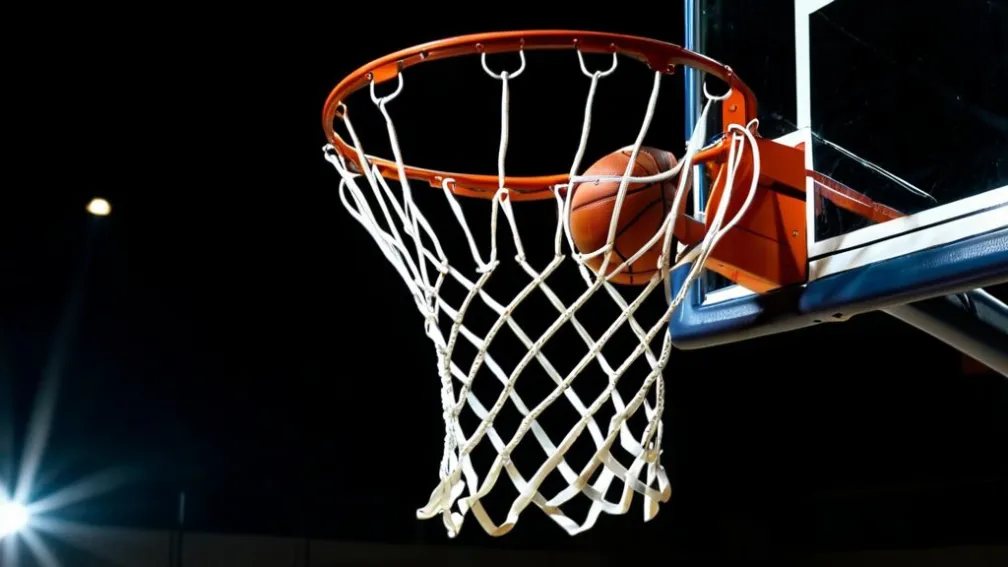 Баскетбольный матч: George Mason Patriots принимают New Hampshire Wildcats