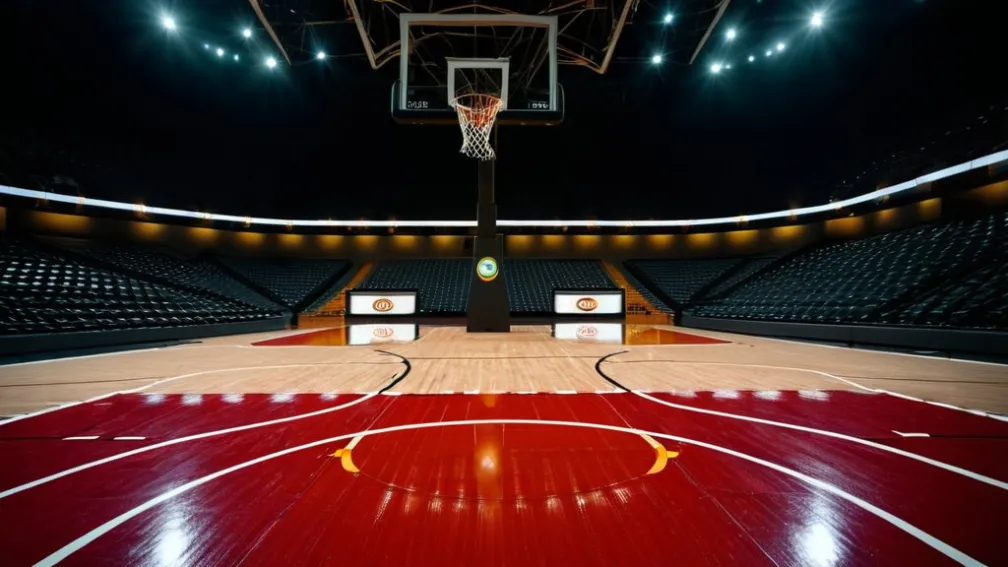 Баскетбольный матч: UTSA Roadrunners встретятся с Denver Pioneers