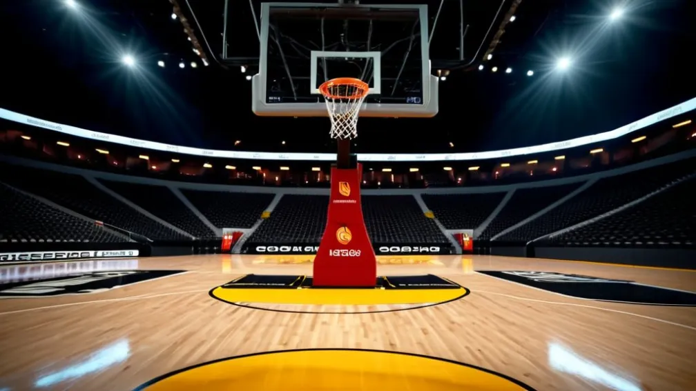 Луисвилл Кардиналс принимает Огайо Бобкэтс: ожидается напряженный матч