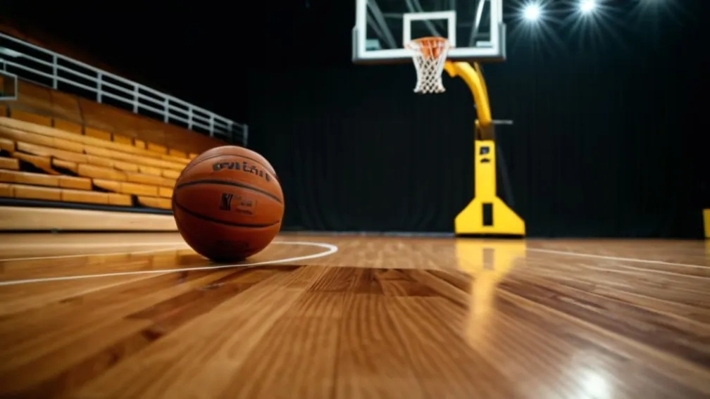 Ранчик привел «Колорадо» к победе над «Провиденс» после выдающегося матча