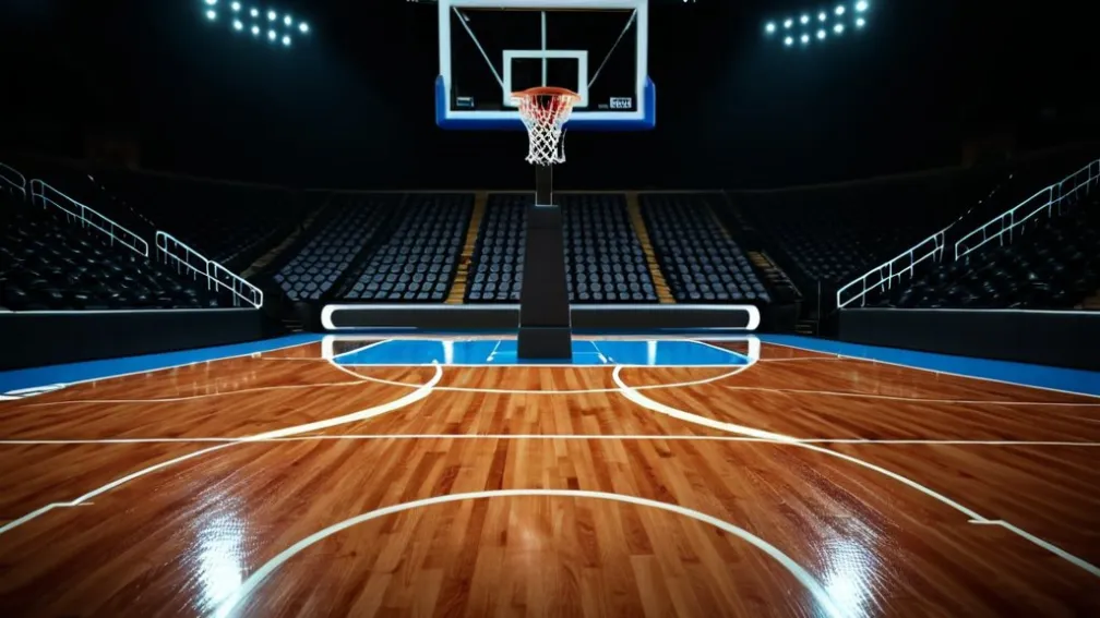 УАБ примет Хай Пойнт после впечатляющей игры Уэстри